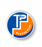 CÔNG TY TNHH ĐẦU TƯ VÀ PHÁT TRIỂN DỊCH VỤ TRƯỜNG PHÁT