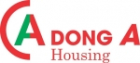 CÔNG TY TNHH ĐẦU TƯ VÀ PHÁT TRIỂN NHÀ ĐÔNG Á