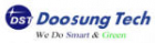 CÔNG TY TNHH DOOSUNG TECH VIETNAM