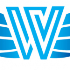 CÔNG TY TNHH DP THIẾT BỊ Y TẾ WINDCARE GROUP