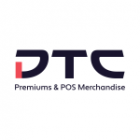 CÔNG TY TNHH DTC WORLD