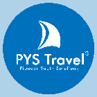 Chuyên Viên Sale Tour Du Lịch