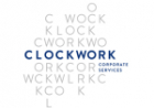 CÔNG TY TNHH DỊCH VỤ CLOCKWORK (VIỆT NAM)