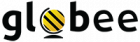 CÔNG TY TNHH DỊCH VỤ - CÔNG NGHỆ GLOBEE
