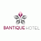 Công ty TNHH Dịch vụ D'Leminh chi nhánh Đà Nẵng