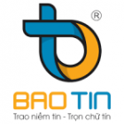 CÔNG TY TNHH DỊCH VỤ DOANH NGHIỆP BẢO TÍN