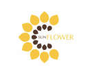 CÔNG TY TNHH DỊCH VỤ SỰ KIỆN SUN FLOWER