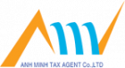 CÔNG TY TNHH DỊCH VỤ TƯ VẤN VÀ ĐẠI LÝ THUẾ ANH MINH