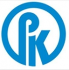 Công ty TNHH Dịch Vụ Và Du Lịch Phúc Khang