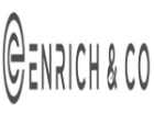 CÔNG TY TNHH ENRICH MANAGEMENT SYSTEM