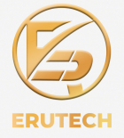 Nhân Viên Kinh Doanh Thiết Bị Máy Thẩm Mỹ (Thu Nhập Từ 15 - 30 Triệu)