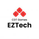 Công ty TNHH EZTech Global