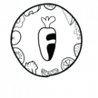 CÔNG TY TNHH FITFOOD