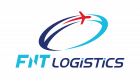 CÔNG TY TNHH FNT LOGISTICS