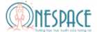 CÔNG TY TNHH GIÁO DỤC ONE SPACE