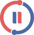 Công ty TNHH GOHIHEI