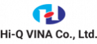 Công Ty TNHH HIQ VINA