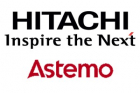 Công ty TNHH Hitachi Astemo Hà Nội