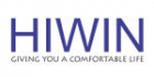 Công ty TNHH Hiwin Hongkong