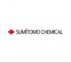 CÔNG TY TNHH HÓA CHẤT SUMITOMO VIỆT NAM