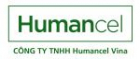 Công ty TNHH Humancel Vina