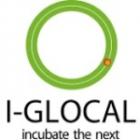 CÔNG TY TNHH I-GLOCAL - CHI NHÁNH THÀNH PHỐ HỒ CHÍ MINH
