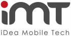 CÔNG TY TNHH IDEA MOBILE TECH VIỆT NAM