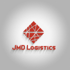 CÔNG TY TNHH JMD LOGISTICS