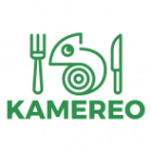 Supply Chain         Team Leader/Trưởng Nhóm Thu Mua -             Hà Nội