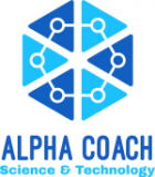 CÔNG TY TNHH KHOA HỌC VÀ CÔNG NGHỆ ALPHA COACH