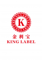CÔNG TY TNHH KINGLABEL INTERNATIONAL (VIETNAM)
