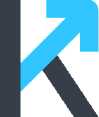 CÔNG TY TNHH KOIDRA TECH