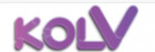 Công Ty TNHH KOL VIET
