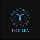 CÔNG TY TNHH KỶ NGUYÊN CÔNG NGHỆ