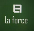 Công ty TNHH La Force Việt Nam