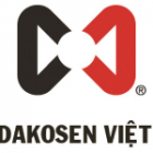 CÔNG TY TNHH MAEDA KOSEN VIỆT NAM - CHI NHÁNH HÀ NỘI