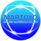 Công ty TNHH Martoyo Applied Materials