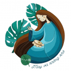 CÔNG TY TNHH M.A.Y ART AND CRAFT VIỆT NAM