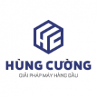 CÔNG TY TNHH MÁY VÀ THIẾT BỊ CÔNG NGHIỆP HÙNG CƯỜNG