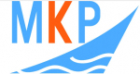 CÔNG TY TNHH MKP SHIPPING