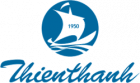 CÔNG TY TNHH MỘT THÀNH VIÊN SỨ THIÊN THANH