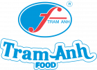 CÔNG TY TNHH MỘT THÀNH VIÊN SẢN XUẤT KINH DOANH DỊCH VỤ TRÂM ANH