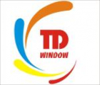 Công ty TNHH MTV Tâm Đức Window
