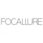 CÔNG TY TNHH MỸ PHẨM FOCALLURE