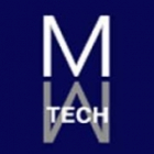 Công ty TNHH Myung Tech Vina