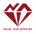 CÔNG TY TNHH NAJ VIỆT NAM