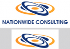 CÔNG TY TNHH NATIONWIDE CONSULTING