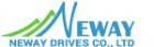 CÔNG TY TNHH NEWAY GROUP