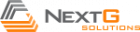 CÔNG TY TNHH NEXTG SOLUTIONS