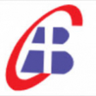 Công ty TNHH Nhựa ABC